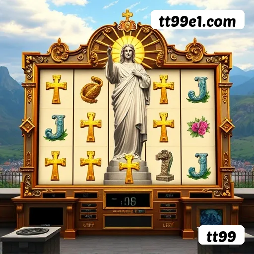 tt99 - App Compatibility