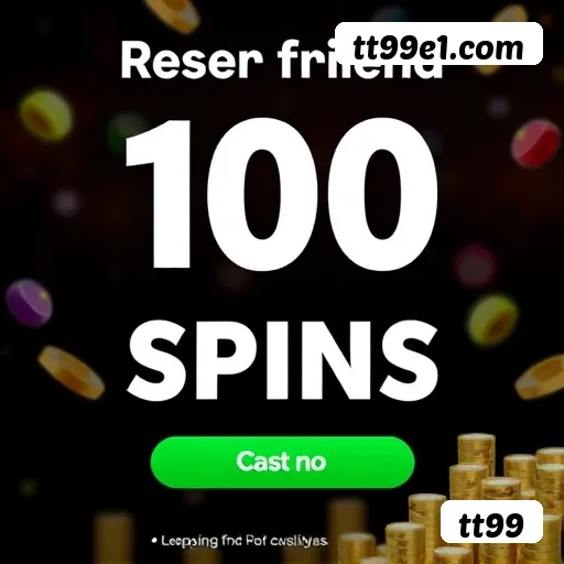 tt99 - Análise de Mercados Esportivos