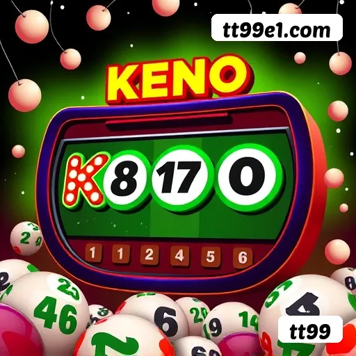 tt99 - Login Methods