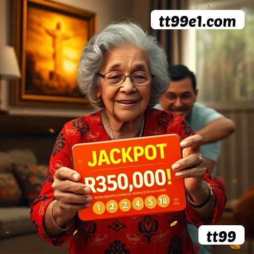 Distribuição de RTP em Jogos de Slot Certificados - Análise de 10.000+ Jogos