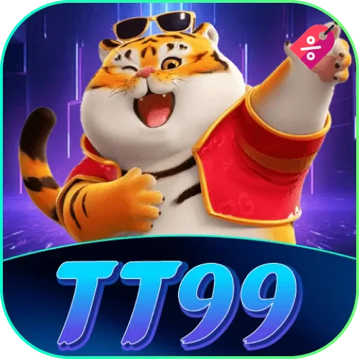 tt99 Promoções - 30+ Ofertas Diárias