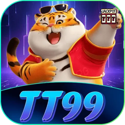 tt99 Slot - 320+ Caça-Níqueis Premium